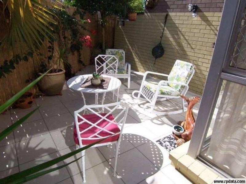 3/191 Scarborough Street, Southport QLD 4215