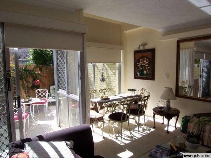 3/191 Scarborough Street, Southport QLD 4215