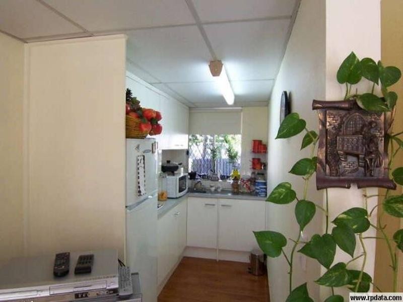 3/191 Scarborough Street, Southport QLD 4215