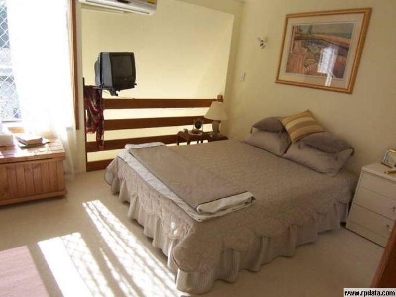 3/191 Scarborough Street, Southport QLD 4215