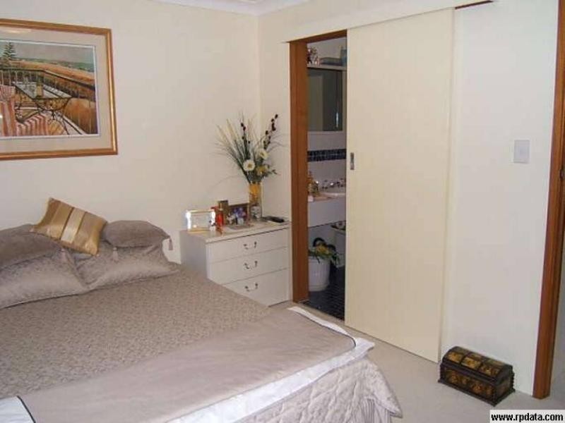 3/191 Scarborough Street, Southport QLD 4215