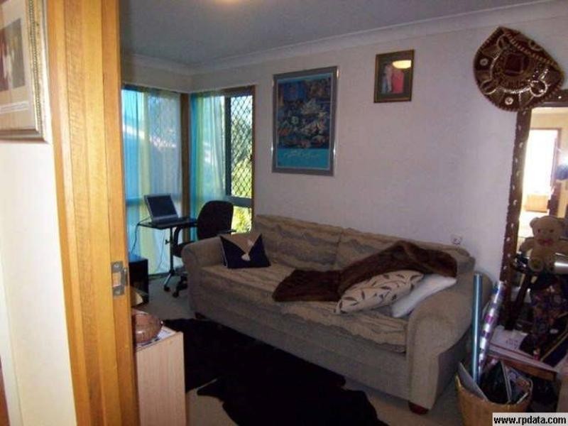 3/191 Scarborough Street, Southport QLD 4215