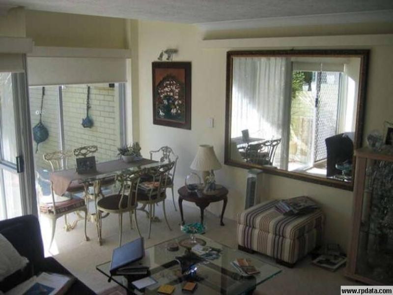 3/191 Scarborough Street, Southport QLD 4215