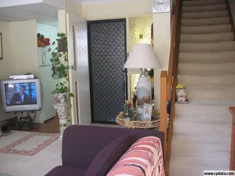 3/191 Scarborough Street, Southport QLD 4215