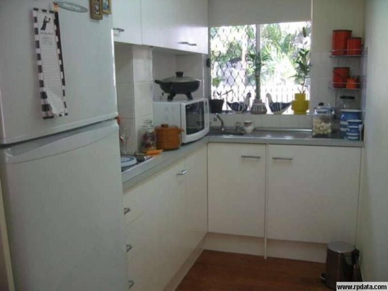 3/191 Scarborough Street, Southport QLD 4215