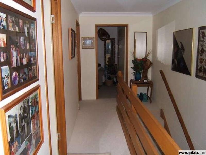 3/191 Scarborough Street, Southport QLD 4215