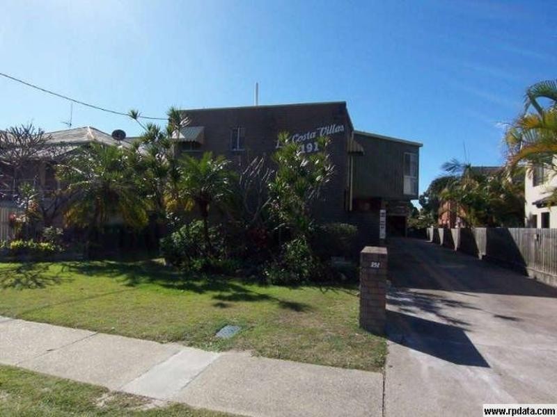 3/191 Scarborough Street, Southport QLD 4215