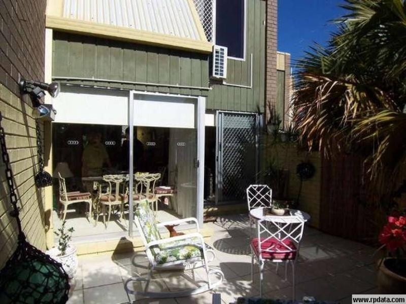 3/191 Scarborough Street, Southport QLD 4215