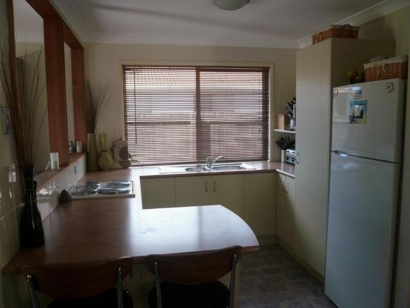 179 Greenacre Drive, Arundel QLD 4214