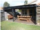 179 Greenacre Drive, Arundel QLD 4214