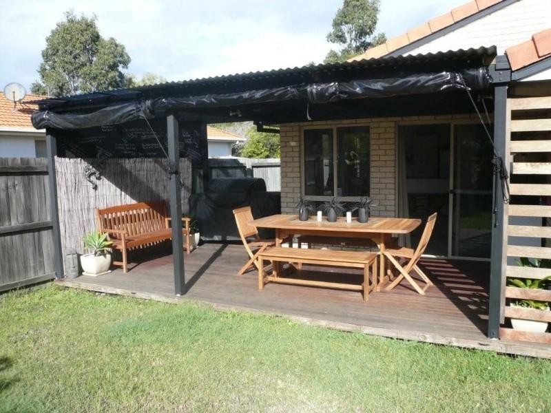 179 Greenacre Drive, Arundel QLD 4214