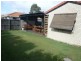 179 Greenacre Drive, Arundel QLD 4214