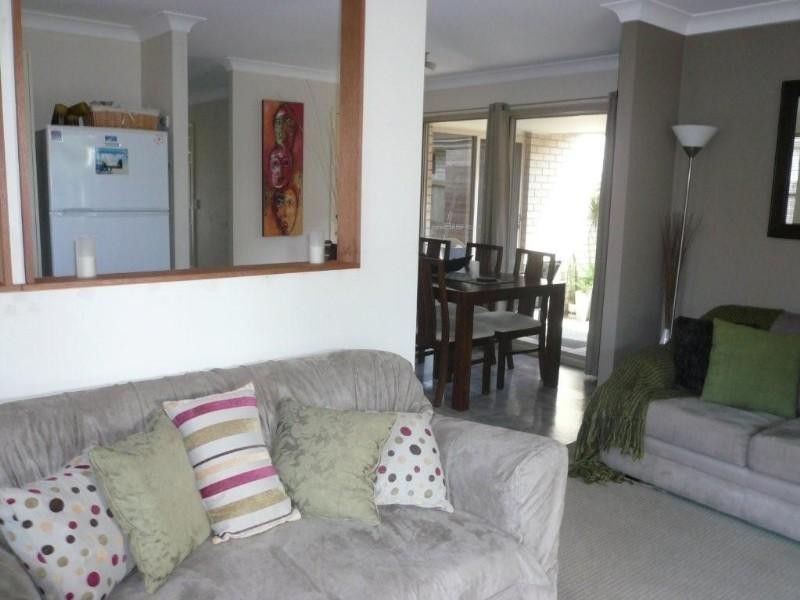 179 Greenacre Drive, Arundel QLD 4214