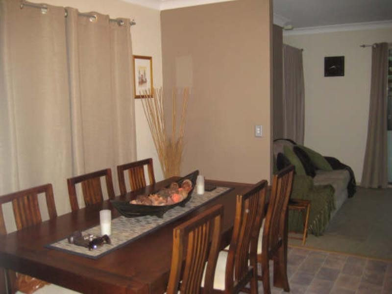 179 Greenacre Drive, Arundel QLD 4214