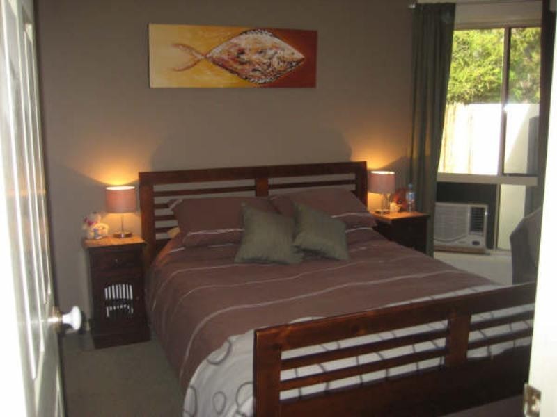 179 Greenacre Drive, Arundel QLD 4214