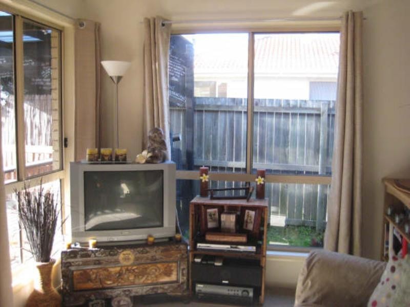 179 Greenacre Drive, Arundel QLD 4214