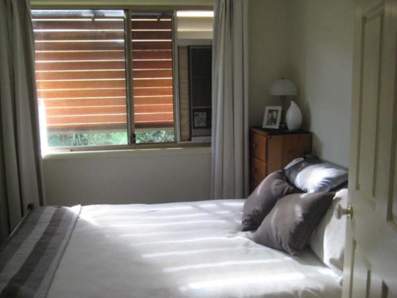 179 Greenacre Drive, Arundel QLD 4214