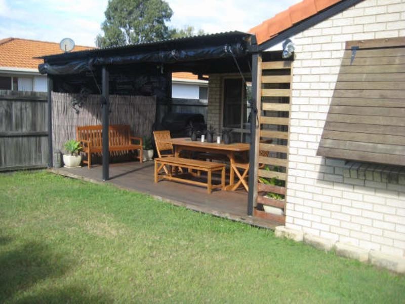 179 Greenacre Drive, Arundel QLD 4214