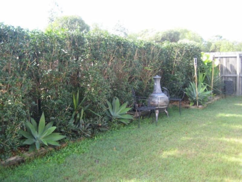 179 Greenacre Drive, Arundel QLD 4214