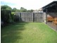 179 Greenacre Drive, Arundel QLD 4214
