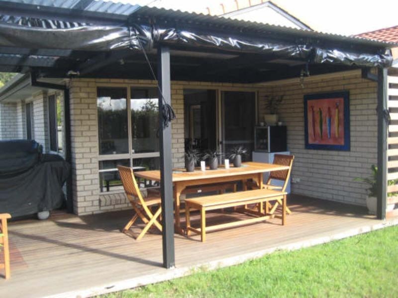 179 Greenacre Drive, Arundel QLD 4214
