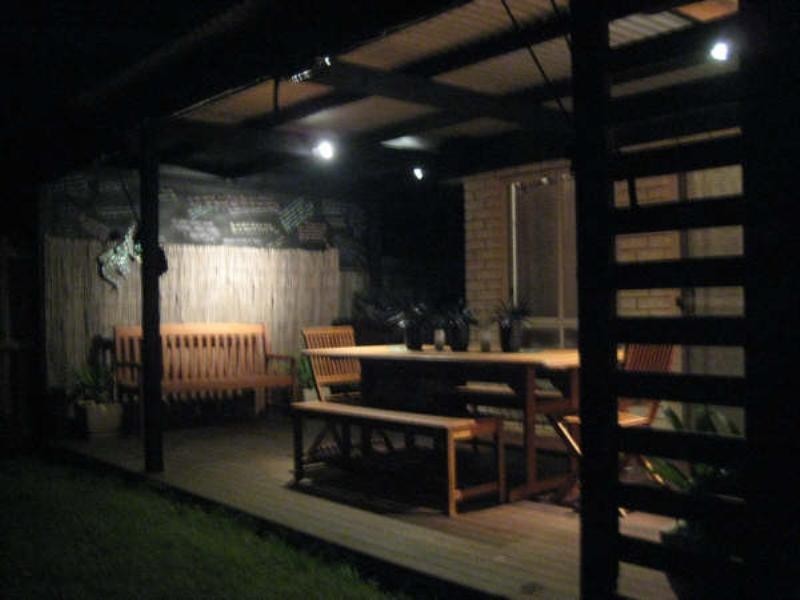 179 Greenacre Drive, Arundel QLD 4214