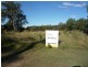 485A Pine Ridge Road, Runaway Bay QLD 4216