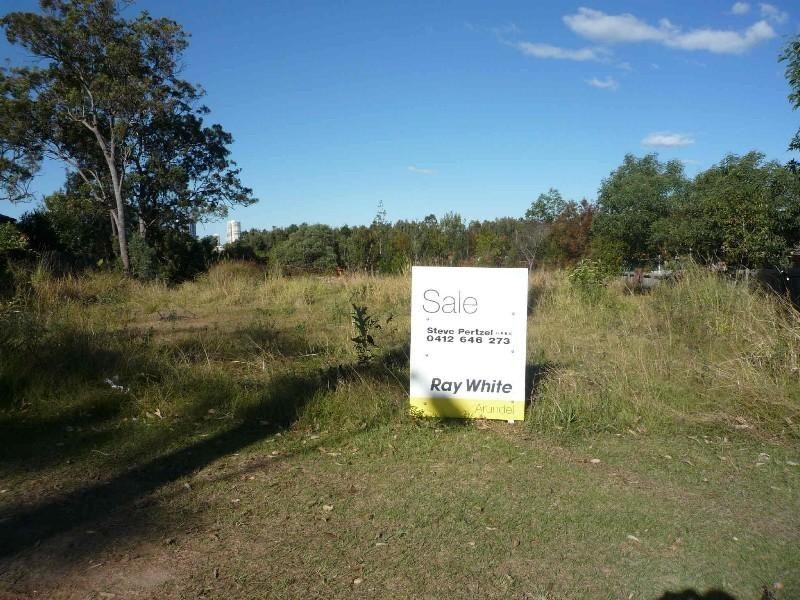 485A Pine Ridge Road, Runaway Bay QLD 4216