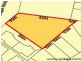 485A Pine Ridge Road, Runaway Bay QLD 4216