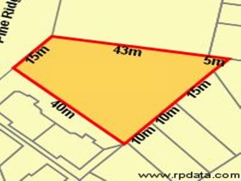 485A Pine Ridge Road, Runaway Bay QLD 4216