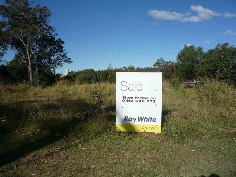 485A Pine Ridge Road, Runaway Bay QLD 4216