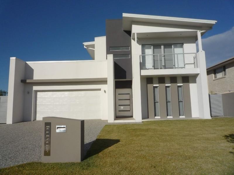 Biggera Waters QLD 4216