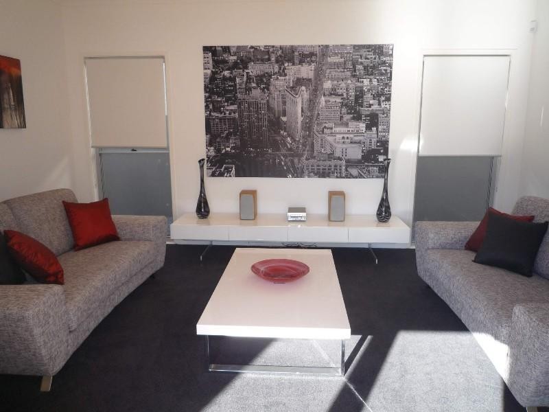 Biggera Waters QLD 4216