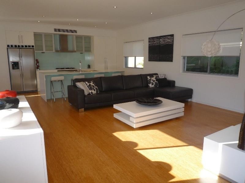 Biggera Waters QLD 4216