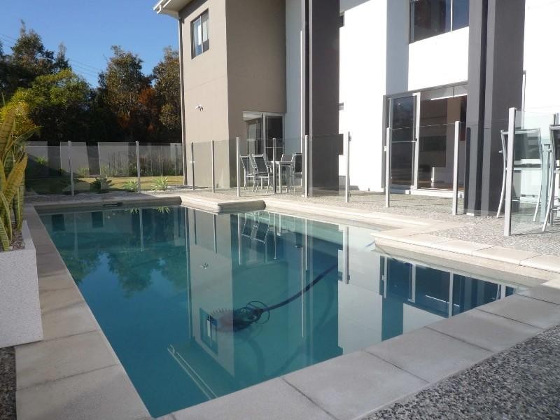 Biggera Waters QLD 4216