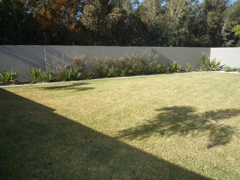 Biggera Waters QLD 4216