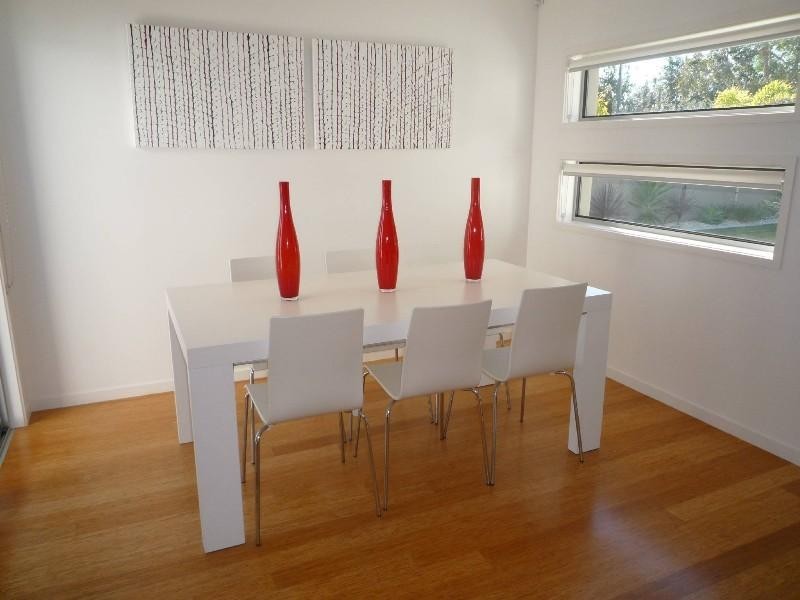 Biggera Waters QLD 4216