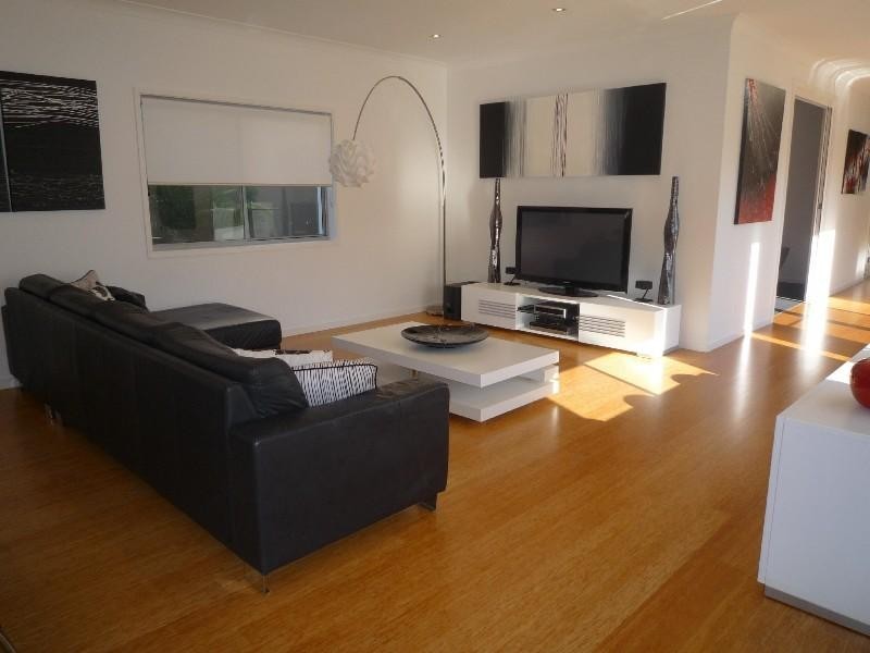 Biggera Waters QLD 4216