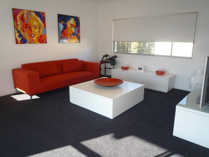 Biggera Waters QLD 4216