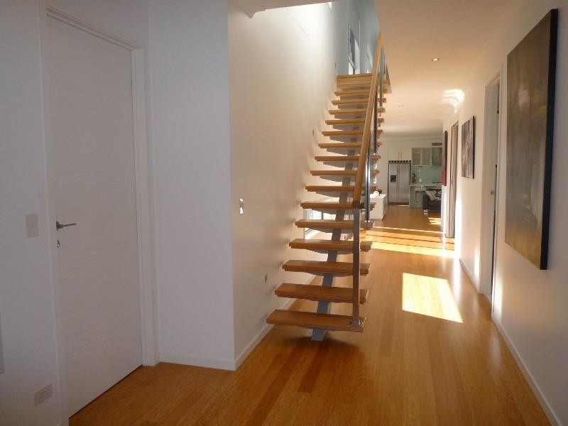 Biggera Waters QLD 4216