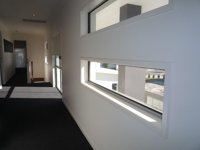 Biggera Waters QLD 4216