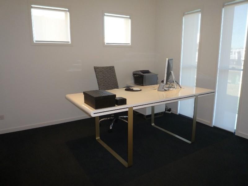 Biggera Waters QLD 4216