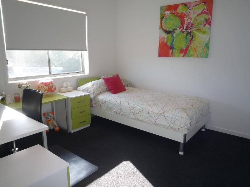 Biggera Waters QLD 4216