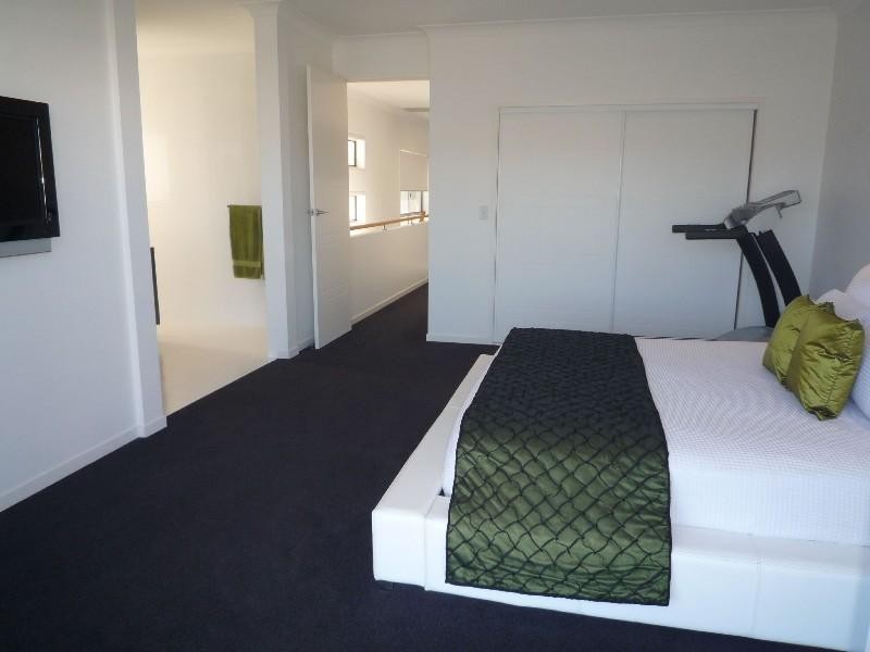 Biggera Waters QLD 4216