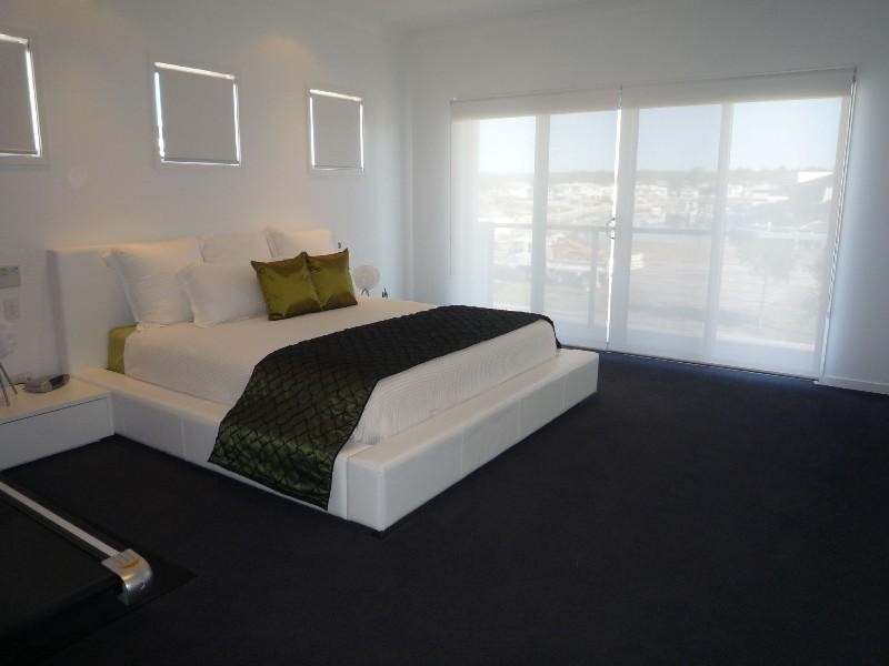 Biggera Waters QLD 4216