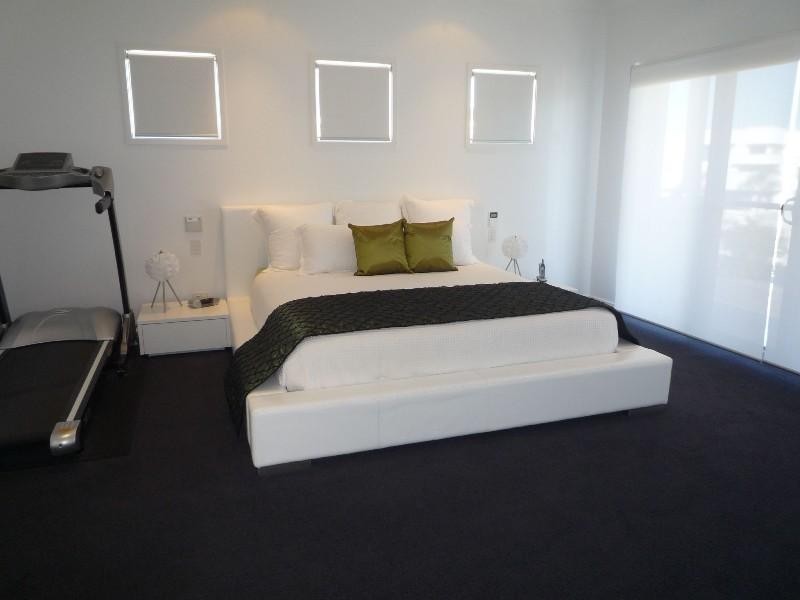 Biggera Waters QLD 4216