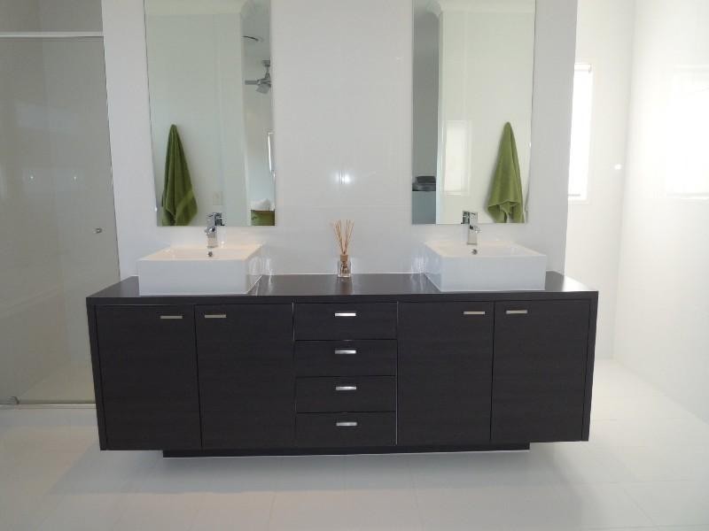 Biggera Waters QLD 4216