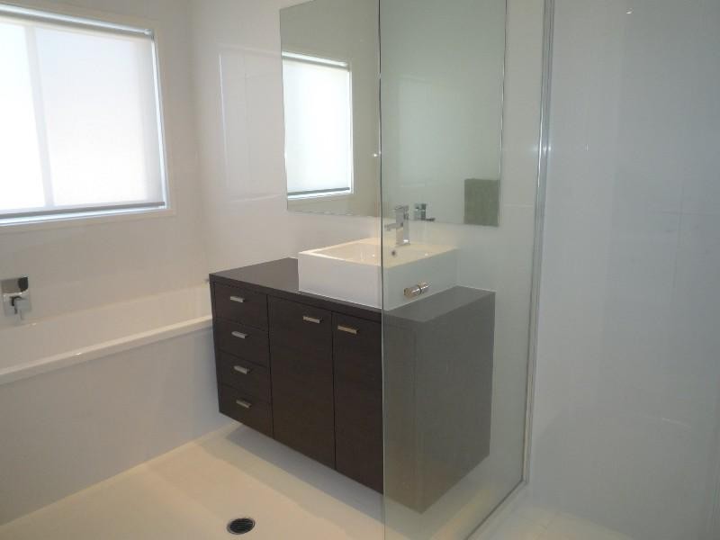 Biggera Waters QLD 4216