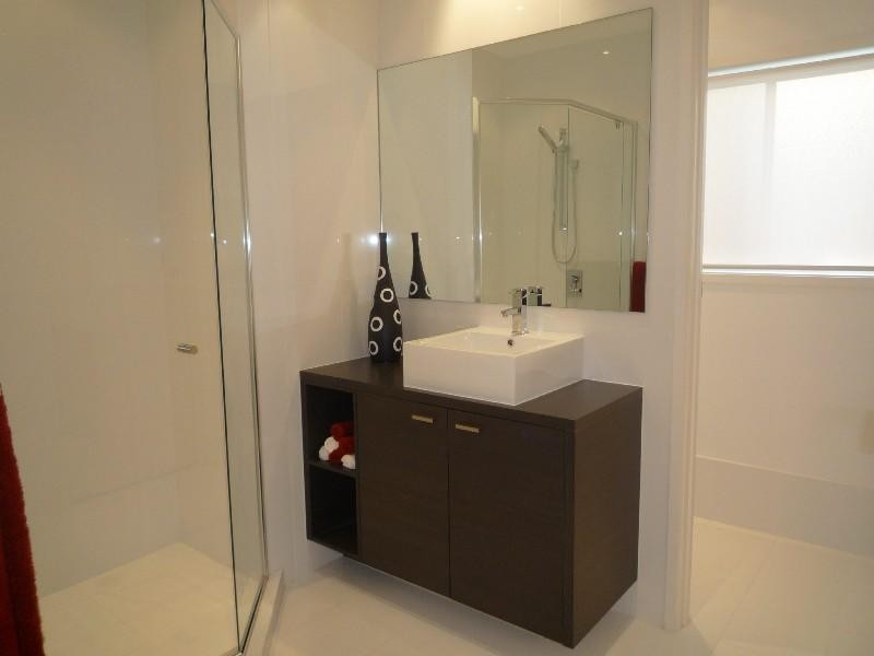 Biggera Waters QLD 4216