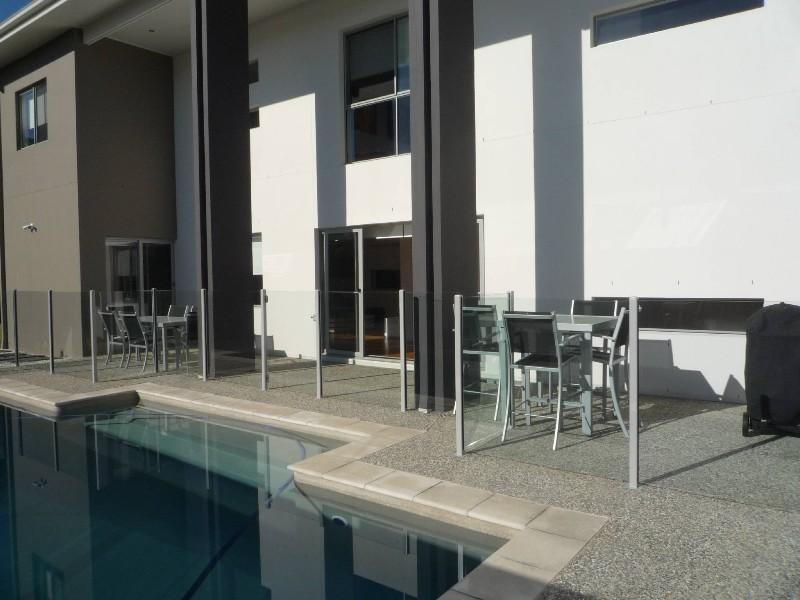 Biggera Waters QLD 4216